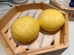 -蘩楼(南山南油店)