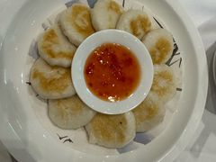 -南宁荔园维景国际酒店·荔园中餐厅