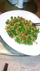 点击看大图 -瑞莱克斯大酒店(望江店)·宴会厅