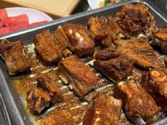 -孙大厨鸽子馆(休门店)