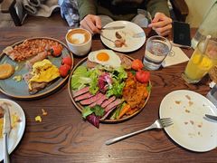 -Money Shops(愚园路店)