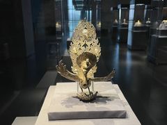 -云南省博物馆