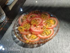 -幸福哟烧鸡·粤菜海鲜私厨(七星路店)