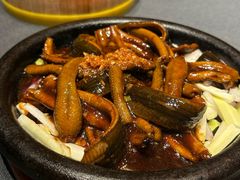 -南里山房(虹桥新天地店)