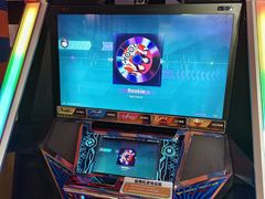 -不可思议减压馆·解压博物馆·摔碗发泄·团建定制