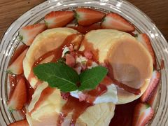 -UPPER KITCHEN(延安路店)