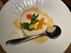-新白鹿餐厅(滨江银泰店)