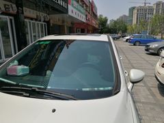 -车艺尚上海龙膜隐形车衣汽车贴膜旗舰店