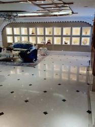 点击看大图 -天姿美容·美体科技SPA·艾姿美店