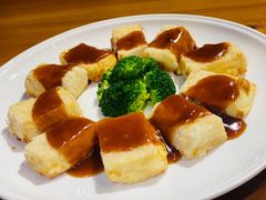 -甬上名灶(天一阁·翠柏店)