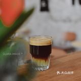 Buddy开启2.0时代