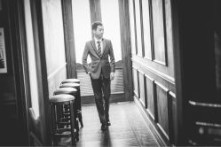 -THE QUEEN(北京店)