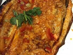 -熙成烧烤·三十三年(开发区店)