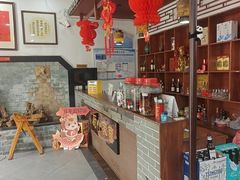 -曹家小厨(贵阳路店)