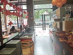 -靓靓蒸虾·头牌蒸虾(南山桂庙店)