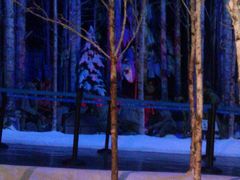 -沈阳“九·一八”历史博物馆