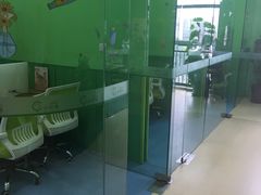 -小问号·科学启蒙·逻辑思维·阅读素养·口才演讲(杨浦合生汇中心)
