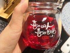 -有才叔的小馆(招商依云曲江店)