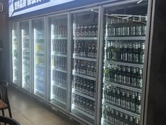 -老黑板筋(顺义总店)