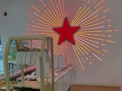 -红星前进面包牛奶公司(五道口购物中心店)