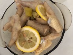 -咕叽咕叽自助烤肉小火锅(西城广场购物中心店)