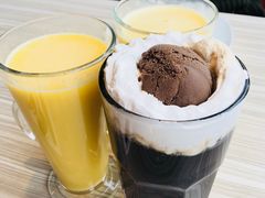 -必胜客(金开大道店)