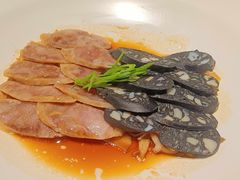 -苏帮袁Sue Cuisine(南开大悦城店)