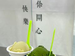 -COSTA COFFEE(恒基名人购物中心店)