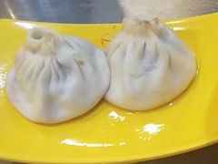 -包顺兴面馆(长乐路店)