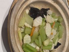 -眉州东坡(团结湖店)