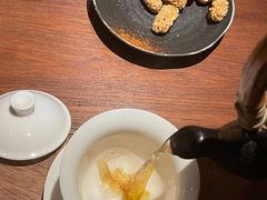 -天水蔬食料理(树德之光店)