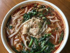 -端仕小锅(文林街店)