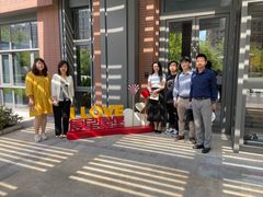 -复星星堡社区(中环二期店)