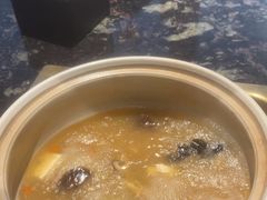 -王家渡火锅店(亦庄店)