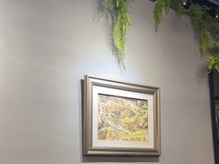 -大书房咖啡(中传国交店)