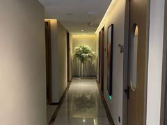 大堂-康友四季(星汇广场店)