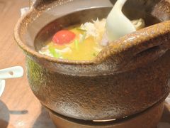 -蝴蝶里·粤菜·点心(龙湖杭州金沙天街店)