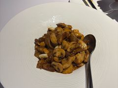-苏雅经典名食(国际海水浴场店)