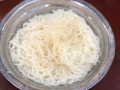 拌捞化粉-达道武仔牛肉店(广达路店)