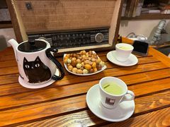 -斯多格书乡(北京大学畅春园店)