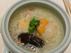 -辉·四季料亭·怀石料理·深夜食堂烧鸟·Omakase