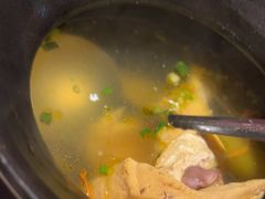 -大鸭梨烤鸭店(花园村店)