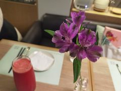 -幸薈飯堂