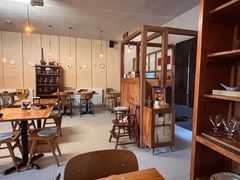 -沃野Oii(青年湖店)