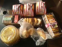 -丹香(乳山利群店)