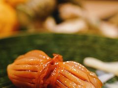 -嶺寿司