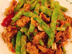 -Let's Taipei 非常烘焙(太古里店)