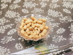 -醉南拳客家菜·河田鸡(西禅寺杨桥店)