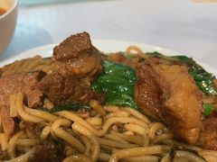 -端仕小锅(文林街店)