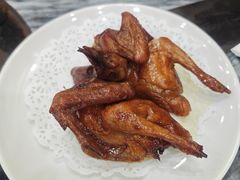 -鸽鸟轩(石岐店)